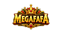 daftar bocoran slot gacor